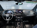 2023 Audi Q5 Sportback S line Premium Plus