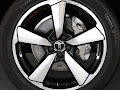2023 Audi Q5 Sportback S line Premium Plus