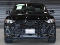 2023 Audi Q5 Sportback S line Premium Plus