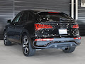 2023 Audi Q5 Sportback S line Premium Plus