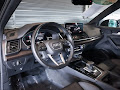 2023 Audi Q5 Sportback S line Premium Plus