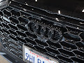 2023 Audi Q5 Sportback S line Premium Plus