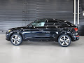 2023 Audi Q5 Sportback S line Premium Plus