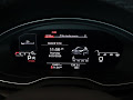 2023 Audi Q5 Sportback S line Premium Plus