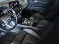 2023 Audi Q5 Sportback S line Premium Plus