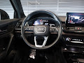 2023 Audi Q5 Sportback S line Premium Plus