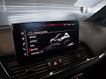 2023 Audi Q5 Sportback S line Premium Plus