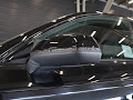 2023 Audi Q5 Sportback S line Premium Plus