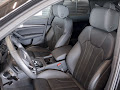 2023 Audi Q5 Sportback S line Premium Plus