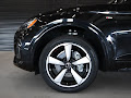 2023 Audi Q5 Sportback S line Premium Plus