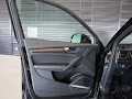 2023 Audi Q5 Sportback S line Premium Plus
