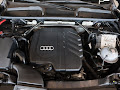 2023 Audi Q5 Sportback S line Premium Plus