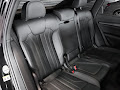 2023 Audi Q5 Sportback S line Premium Plus