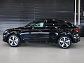 2023 Audi Q5 Sportback S line Premium Plus