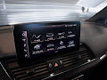 2023 Audi Q5 Sportback S line Premium Plus