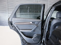 2023 Audi Q5 Sportback S line Premium Plus