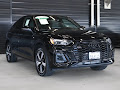2023 Audi Q5 Sportback S line Premium Plus