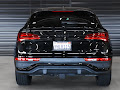 2023 Audi Q5 Sportback S line Premium Plus