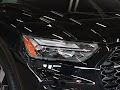 2023 Audi Q5 Sportback S line Premium Plus