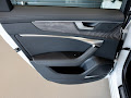 2025 Audi A6 Premium Plus