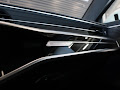 2025 Audi A6 Premium Plus
