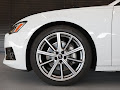 2025 Audi A6 Premium Plus
