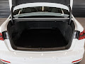 2025 Audi A6 Premium Plus