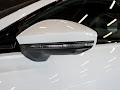 2025 Audi A6 Premium Plus