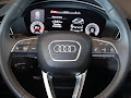 2023 Audi S5 Sportback Premium Plus