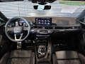 2023 Audi S5 Sportback Premium Plus