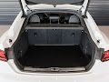 2023 Audi S5 Sportback Premium Plus