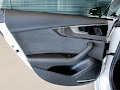 2023 Audi S5 Sportback Premium Plus