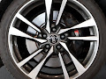 2023 Audi S5 Sportback Premium Plus
