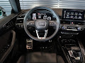 2023 Audi S5 Sportback Premium Plus