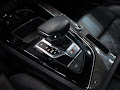 2023 Audi S5 Sportback Premium Plus