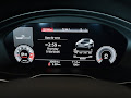 2023 Audi S5 Sportback Premium Plus