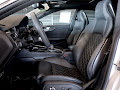 2023 Audi S5 Sportback Premium Plus