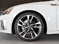 2023 Audi S5 Sportback Premium Plus