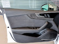 2023 Audi S5 Sportback Premium Plus
