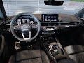 2023 Audi S5 Sportback Premium Plus