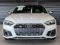 2023 Audi S5 Sportback Premium Plus