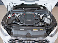 2023 Audi S5 Sportback Premium Plus