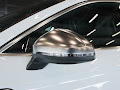 2023 Audi S5 Sportback Premium Plus