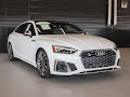2023 Audi S5 Sportback Premium Plus