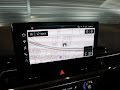 2023 Audi S5 Sportback Premium Plus