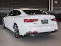 2023 Audi S5 Sportback Premium Plus