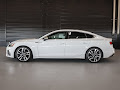 2023 Audi S5 Sportback Premium Plus
