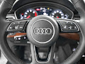 2023 Audi A5 Sportback Premium