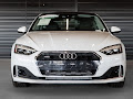 2023 Audi A5 Sportback Premium