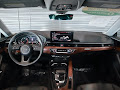 2023 Audi A5 Sportback Premium